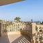 6 bedroom detached house for sale kalogiroi limassol 8897424 thumbnail 17345321