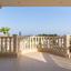 6 bedroom detached house for sale kalogiroi limassol 8897424 thumbnail 17345323