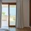 6 bedroom detached house for sale kalogiroi limassol 8897424 thumbnail 17345325