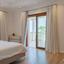 6 bedroom detached house for sale kalogiroi limassol 8897424 thumbnail 17345327