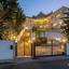 6 bedroom detached house for sale kalogiroi limassol 8897424 thumbnail 17345330