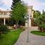 6 bedroom detached house for sale lofos tala paphos 1898424 thumbnail 14215840