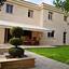 6 bedroom detached house for sale lofos tala paphos 1898424 thumbnail 14215844