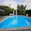 6 bedroom detached house for sale lofos tala paphos 1898424 thumbnail 14215849