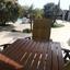 6 bedroom detached house for sale lofos tala paphos 1898424 thumbnail 14215853