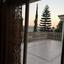 6 bedroom detached house for sale lofos tala paphos 1898424 thumbnail 14215860