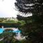 6 bedroom detached house for sale lofos tala paphos 1898424 thumbnail 14215863