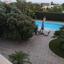 6 bedroom detached house for sale lofos tala paphos 1898424 thumbnail 14215865