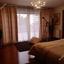 6 bedroom detached house for sale lofos tala paphos 1898424 thumbnail 14215869