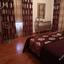 6 bedroom detached house for sale lofos tala paphos 1898424 thumbnail 14215871