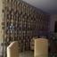 6 bedroom detached house for sale lofos tala paphos 1898424 thumbnail 14215873