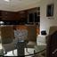 6 bedroom detached house for sale lofos tala paphos 1898424 thumbnail 14215876