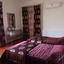 6 bedroom detached house for sale lofos tala paphos 1898424 thumbnail 14215881