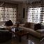 6 bedroom detached house for sale lofos tala paphos 1898424 thumbnail 14215886