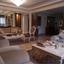 6 bedroom detached house for sale lofos tala paphos 1898424 thumbnail 14215891
