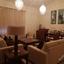 6 bedroom detached house for sale lofos tala paphos 1898424 thumbnail 14215892