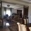 6 bedroom detached house for sale lofos tala paphos 1898424 thumbnail 14215894