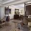 6 bedroom detached house for sale lofos tala paphos 1898424 thumbnail 14215896