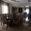 6 bedroom detached house for sale lofos tala paphos 1898424 thumbnail 14215899
