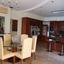 6 bedroom detached house for sale lofos tala paphos 1898424 thumbnail 14215902