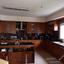 6 bedroom detached house for sale lofos tala paphos 1898424 thumbnail 14215905