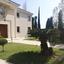 6 bedroom detached house for sale lofos tala paphos 1898424 thumbnail 14215908