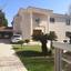 6 bedroom detached house for sale lofos tala paphos 1898424 thumbnail 14215909
