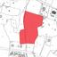 land for sale ayia napa famagusta 912424 thumbnail 16701370