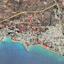 land for sale ayia napa famagusta 912424 thumbnail 16701371