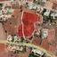 land for sale ayia napa famagusta 912424 thumbnail 16701372