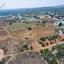 land for sale ayia napa famagusta 912424 thumbnail 16701373