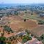 land for sale ayia napa famagusta 912424 thumbnail 16701374