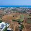 land for sale ayia napa famagusta 912424 thumbnail 16701375