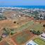 land for sale ayia napa famagusta 912424 thumbnail 16701376