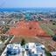 land for sale ayia napa famagusta 912424 thumbnail 16701377