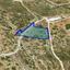 land for sale foinikaria limassol 1547424 thumbnail 5885381