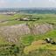 land for sale geri nicosia 1057424 thumbnail 16030546
