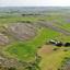 land for sale geri nicosia 1057424 thumbnail 16030568