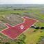 land for sale geri nicosia 1057424 thumbnail 16030576