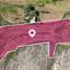 land for sale geri nicosia 1057424 thumbnail 16030583