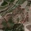 land for sale kissonerga paphos 1684424 thumbnail 4402731
