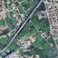 land for sale kolossi limassol 8429424 thumbnail 14990088