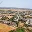 land for sale kouklia pafou paphos 7756424 thumbnail 10325333