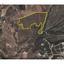 land for sale kouklia pafou paphos 7756424 thumbnail 10325335
