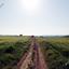 land for sale kouklia pafou paphos 7756424 thumbnail 10325336