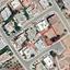 land for sale mosfiloti larnaca 1870424 thumbnail 10728956