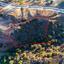 land for sale neo chorio paphos 1355424 thumbnail 13357990