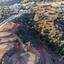 land for sale neo chorio paphos 1355424 thumbnail 13357991