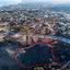 land for sale neo chorio paphos 1355424 thumbnail 13357992