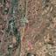 land for sale orounta nicosia 947424 thumbnail 15602168